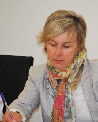 Mediación intraprocesal como experiencia piloto en Murcia (3)